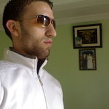 HAMZA