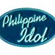 idol_fanatic