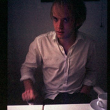 JohanLoman