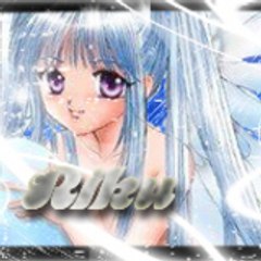 Axa-MetalAngel