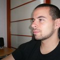 Bisbal