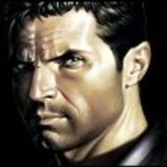kyle_katarne