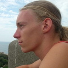 lelfearoller