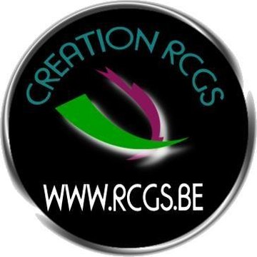rcgs