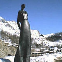 Marie-Clothilde COULON