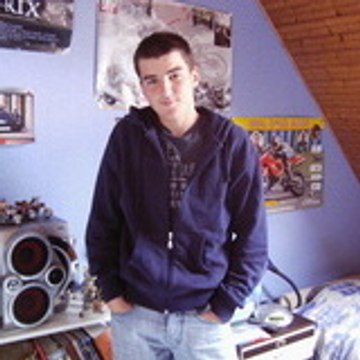 lentini nicolas
