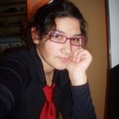 TiteMathildou