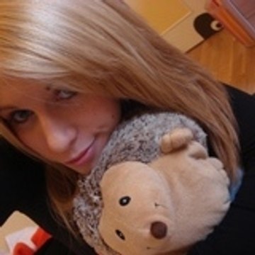 nell10