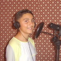 thabet