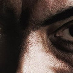 darkomen3