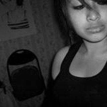 pucca7736