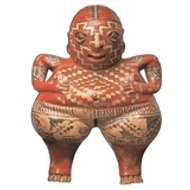 musée du quai Branly