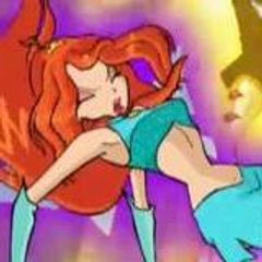 Magical-Winx-World