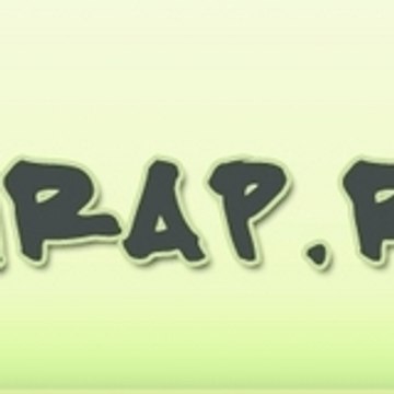 SEENEEY  a.k.a. LE BOSS DU CLIPS 4 SEENEEY-PROD