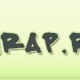 SEENEEY  a.k.a. LE BOSS DU CLIPS 4 SEENEEY-PROD
