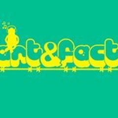 artefact2007