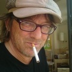 simon artyculteur