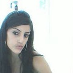 Esmeralda06110