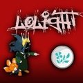 --nLight--