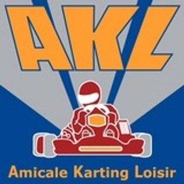 Ron91karting