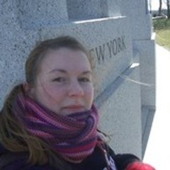 Stéphanie