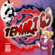 temari63