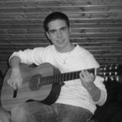 Maxence Atzori