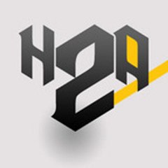 hasadhoo