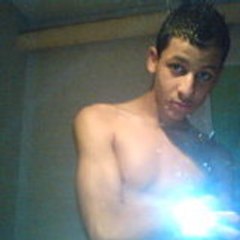 khalillebosse
