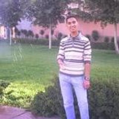 rachid el menani