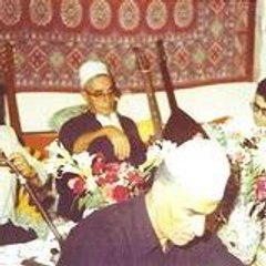 ankaoui