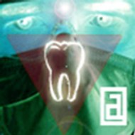 dentisfuturis
