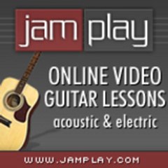 JamPlay