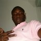 amadou