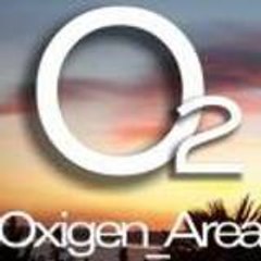 0xi-gen