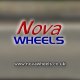 NovaWheels