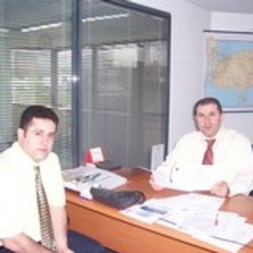 UMIT KOBAN