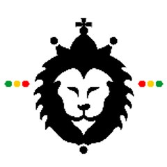 Rasjomanny Puntorg
