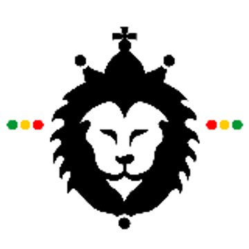 Rasjomanny Puntorg