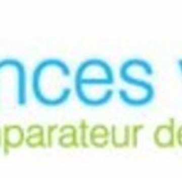 vacancesvuesduciel