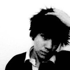 guillaume hamache