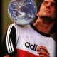 Facundo