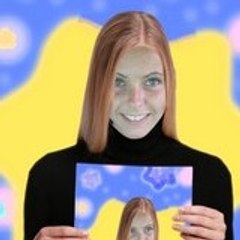 Bonnie_D