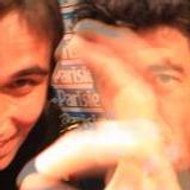 SEBASTIEN LE REALISATEUR