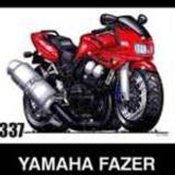 Fabien