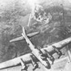 bombercrew