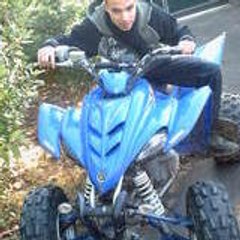 Chris3131