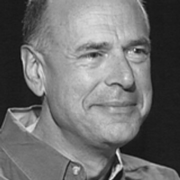 Claude Budin-Juteau