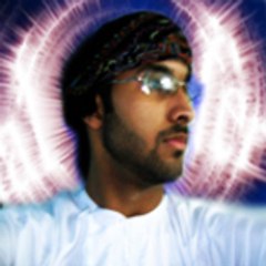 Maitham Aqeel Maitham Aqeel Moh'd Al Lawati