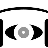 เพลงใหม่ล่าสุด